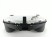 LICZNIK OPEL ASTRA J (2009-2012) 1.4 T 120KM 13355674