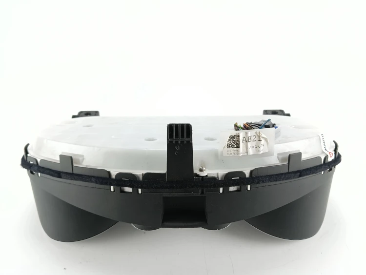 LICZNIK OPEL ASTRA J (2009-2012) 1.4 T 120KM 13355674