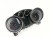 LICZNIK OPEL ASTRA J (2009-2012) 1.4 T 120KM 13355674