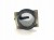 PRZEPŁYWOMIERZ SUBARU IMPREZA I GC (1993-2000) 2.0 T 211KM 22680AA301