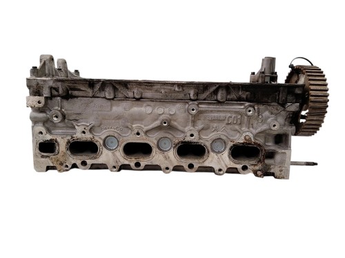 GŁOWICA FORD C-MAX MK2 (2010-2015) 2.0 TDCI 115KM 9688419110