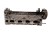 GŁOWICA FORD C-MAX MK2 (2010-2015) 2.0 TDCI 115KM 9688419110