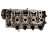 GŁOWICA FORD C-MAX MK2 (2010-2015) 2.0 TDCI 115KM 9688419110