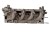 GŁOWICA FORD C-MAX MK2 (2010-2015) 2.0 TDCI 115KM 9688419110
