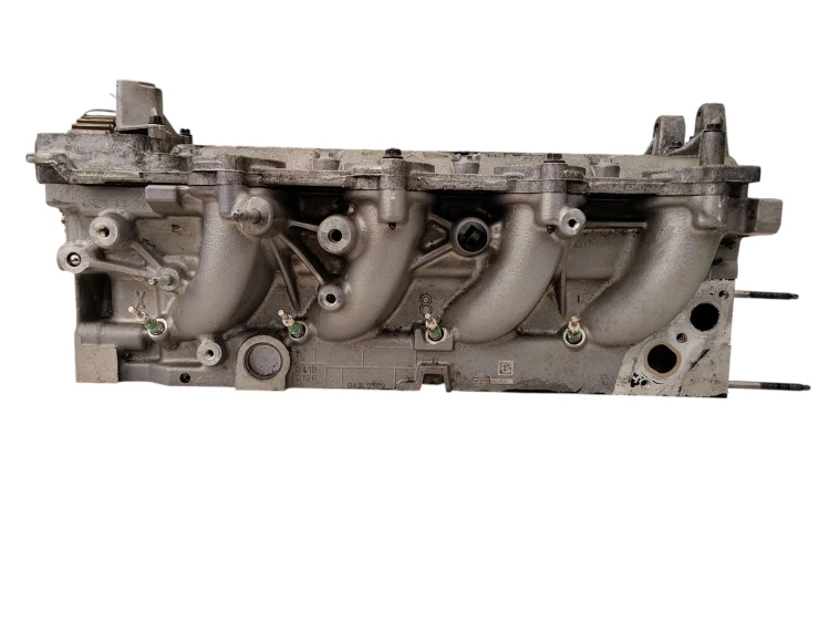 GŁOWICA FORD C-MAX MK2 (2010-2015) 2.0 TDCI 115KM 9688419110