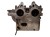 GŁOWICA FORD C-MAX MK2 (2010-2015) 2.0 TDCI 115KM 9688419110