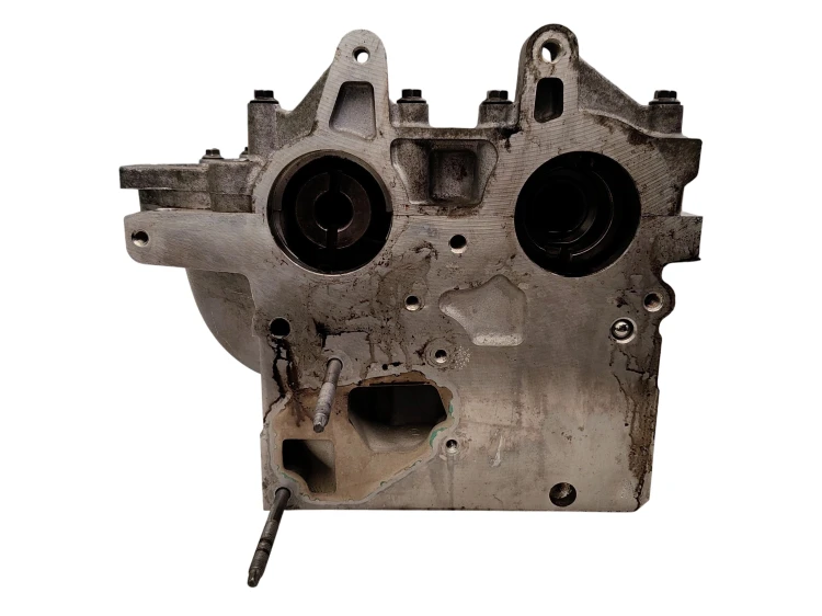 GŁOWICA FORD C-MAX MK2 (2010-2015) 2.0 TDCI 115KM 9688419110