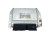 KOMPUTER STEROWNIK SILNIKA HYUNDAI TUCSON (2004-2010) 2.0 CRDi 113KM 39104-