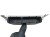 KOMPUTER STEROWNIK SILNIKA HYUNDAI TUCSON (2004-2010) 2.0 CRDi 113KM 39104-
