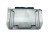 KOMPUTER STEROWNIK SILNIKA HYUNDAI TUCSON (2004-2010) 2.0 CRDi 113KM 39104-