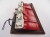 LAMPA PRAWY TYŁ SKODA OCTAVIA I 1.6 16V 1U6945096