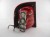 LAMPA PRAWY TYŁ SKODA OCTAVIA I 1.6 16V 1U6945096