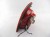 LAMPA PRAWY TYŁ SKODA OCTAVIA I 1.6 16V 1U6945096