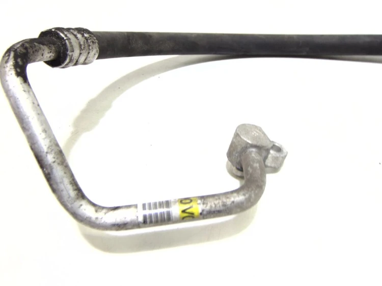 PRZEWÓD KLIMATYZACJI HYUNDAI I40 (2011-)