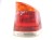 LAMPA PRAWY TYŁ OPEL VECTRA C(2002-2008)