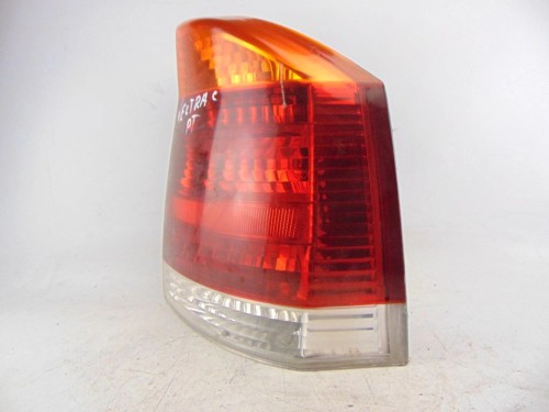 LAMPA PRAWY TYŁ OPEL VECTRA C(2002-2008)
