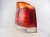 LAMPA PRAWY TYŁ OPEL VECTRA C(2002-2008)