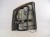 LAMPA PRAWY TYŁ OPEL VECTRA C(2002-2008)