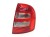 LAMPA PRAWY TYŁ SKODA FABIA I 6Y 1.4 mpi 6Y6945096D