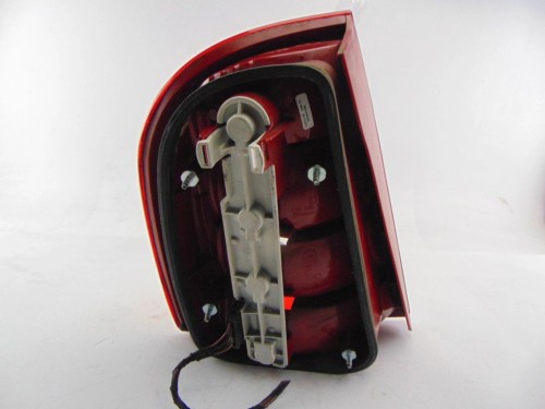 LAMPA PRAWY TYŁ SKODA FABIA I 6Y 1.4 mpi 6Y6945096D