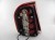 LAMPA PRAWY TYŁ SKODA FABIA I 6Y 1.4 mpi 6Y6945096D