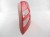LAMPA PRAWY TYŁ SKODA FABIA I 6Y 1.4 mpi 6Y6945096D