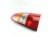 LAMPA PRAWY TYŁ OPEL ASTRA II 1.6 16V