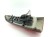 LAMPA PRAWY TYŁ OPEL ASTRA II 1.6 16V