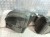 ZBIORNIK PALIWA BAK BMW E65 LIFT (2005-2008) 3.0 D 231KM 6760536