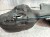 ZBIORNIK PALIWA BAK BMW E65 LIFT (2005-2008) 3.0 D 231KM 6760536