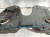 ZBIORNIK PALIWA BAK BMW E65 LIFT (2005-2008) 3.0 D 231KM 6760536
