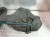 ZBIORNIK PALIWA BAK BMW E65 LIFT (2005-2008) 3.0 D 231KM 6760536