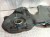 ZBIORNIK PALIWA BAK BMW E65 LIFT (2005-2008) 3.0 D 231KM 6760536