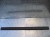 LISTWA PROGOWA LEWA PEUGEOT 3008 1.6 16V