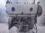 SILNIK SŁUPEK HONDA LEGEND III LIFT (1999-2004) 3.5 24V 208KM C35A2