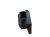 CZUJNIK ESP FORD MONDEO MK3 LIFT (2003-2007) 2.0 TDCI 130KM 1S7T-14B296-AD