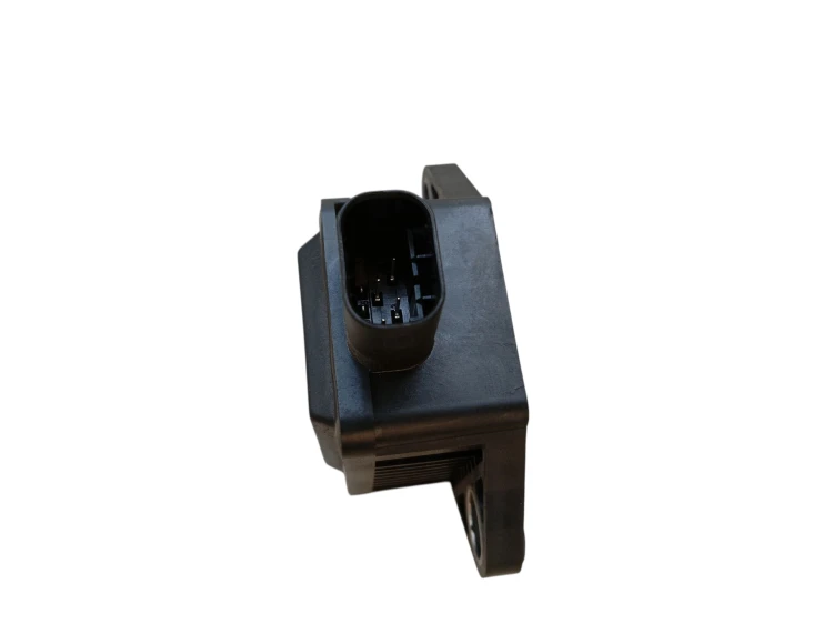 CZUJNIK ESP FORD MONDEO MK3 LIFT (2003-2007) 2.0 TDCI 130KM 1S7T-14B296-AD