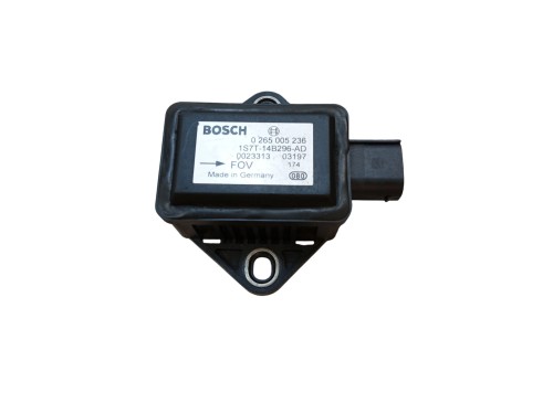 CZUJNIK ESP FORD MONDEO MK3 LIFT (2003-2007) 2.0 TDCI 130KM 1S7T-14B296-AD
