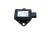 CZUJNIK ESP FORD MONDEO MK3 LIFT (2003-2007) 2.0 TDCI 130KM 1S7T-14B296-AD