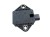 CZUJNIK ESP FORD MONDEO MK3 LIFT (2003-2007) 2.0 TDCI 130KM 1S7T-14B296-AD