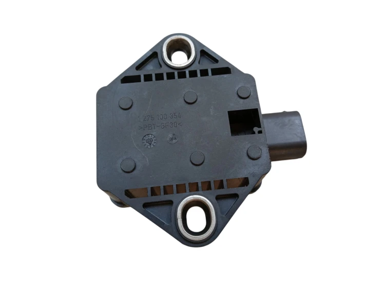 CZUJNIK ESP FORD MONDEO MK3 LIFT (2003-2007) 2.0 TDCI 130KM 1S7T-14B296-AD