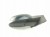 LUSTERKO PRAWE RENAULT LAGUNA III (2007-2010) 2.0 DCI 150KM