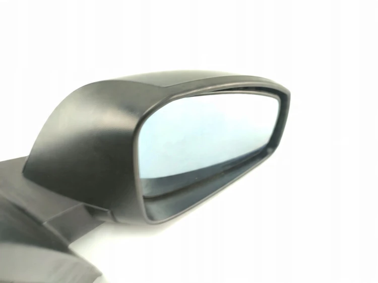 LUSTERKO PRAWE RENAULT LAGUNA III (2007-2010) 2.0 DCI 150KM