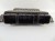 KOMPUTER STEROWNIK SILNIKA FORD FIESTA MK5 (2002-2005) 1.4 TDCI 3S61-12A650