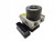 POMPA ABS FIAT DOBLO I (2001-2004) 1.6 16V 103KM 51725050