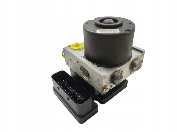 POMPA ABS FIAT DOBLO I (2001-2004) 1.6 16V 103KM 51725050