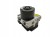 POMPA ABS FIAT DOBLO I (2001-2004) 1.6 16V 103KM 51725050