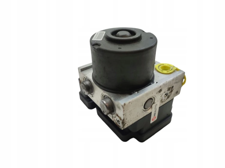POMPA ABS FIAT DOBLO I (2001-2004) 1.6 16V 103KM 51725050