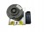 POMPA ABS FIAT DOBLO I (2001-2004) 1.6 16V 103KM 51725050
