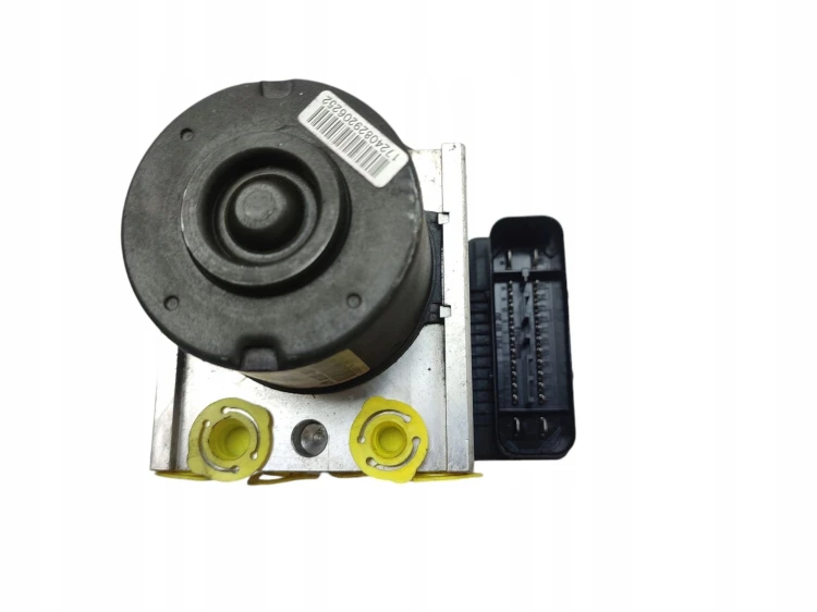 POMPA ABS FIAT DOBLO I (2001-2004) 1.6 16V 103KM 51725050